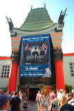 chinese_theater