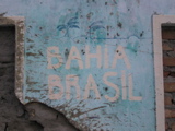 bahia brasil