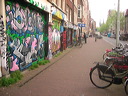 d_amsterdam_014