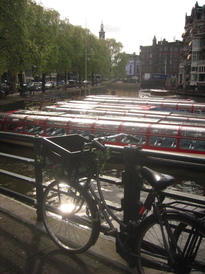 d_amsterdam_002.jpg