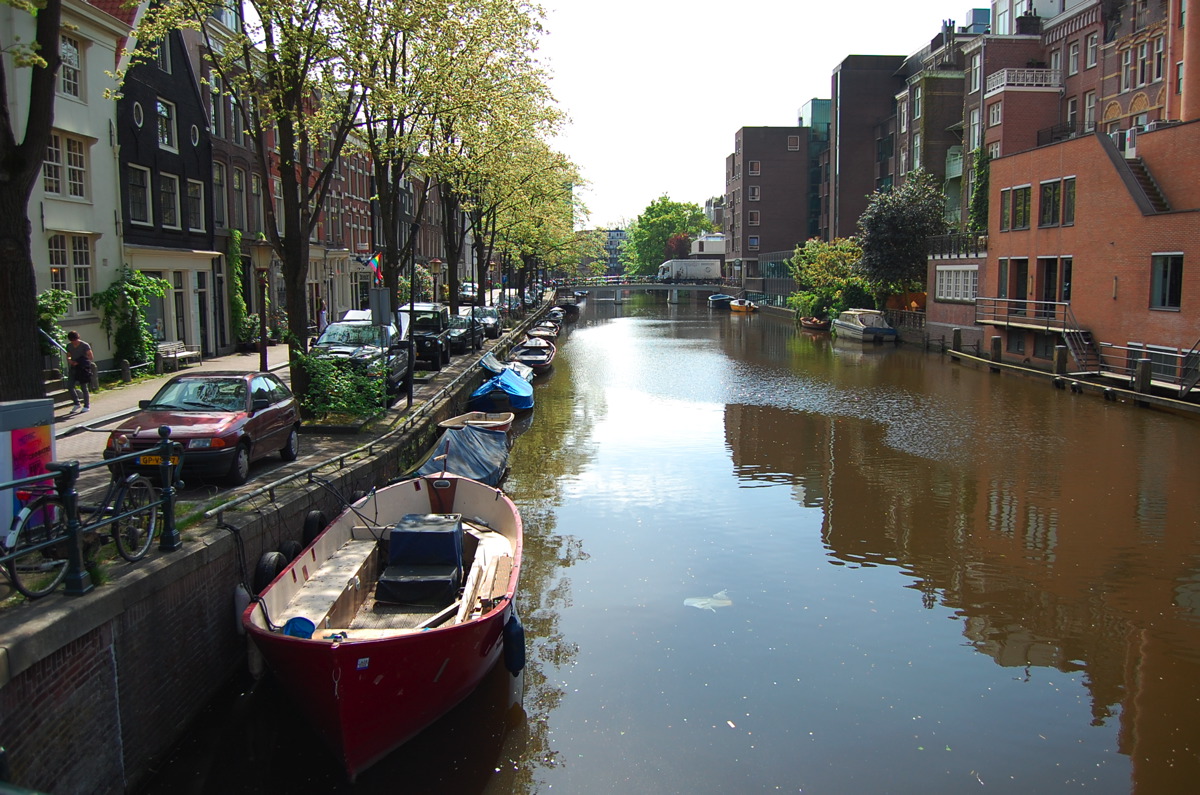 d_amsterdam_003.jpg