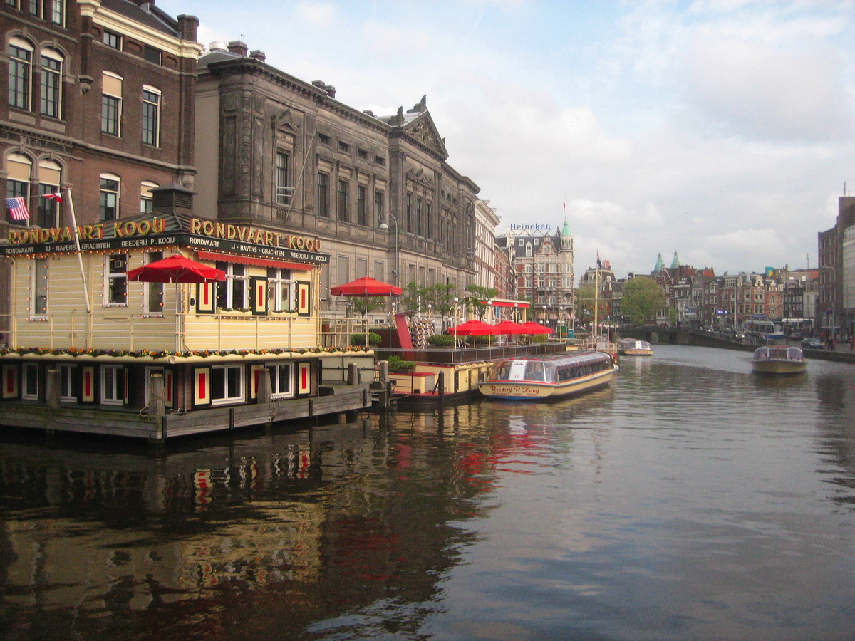 d_amsterdam_004.jpg