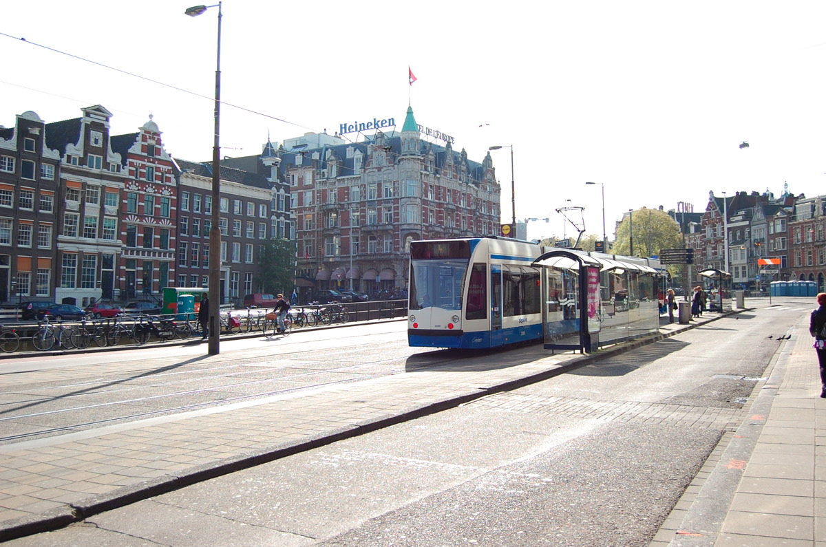 d_amsterdam_006.jpg