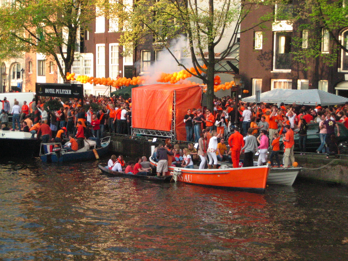 d_amsterdam_044.jpg