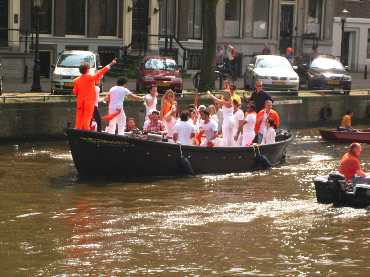 d_amsterdam_047.jpg