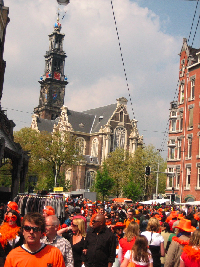 d_amsterdam_051.jpg