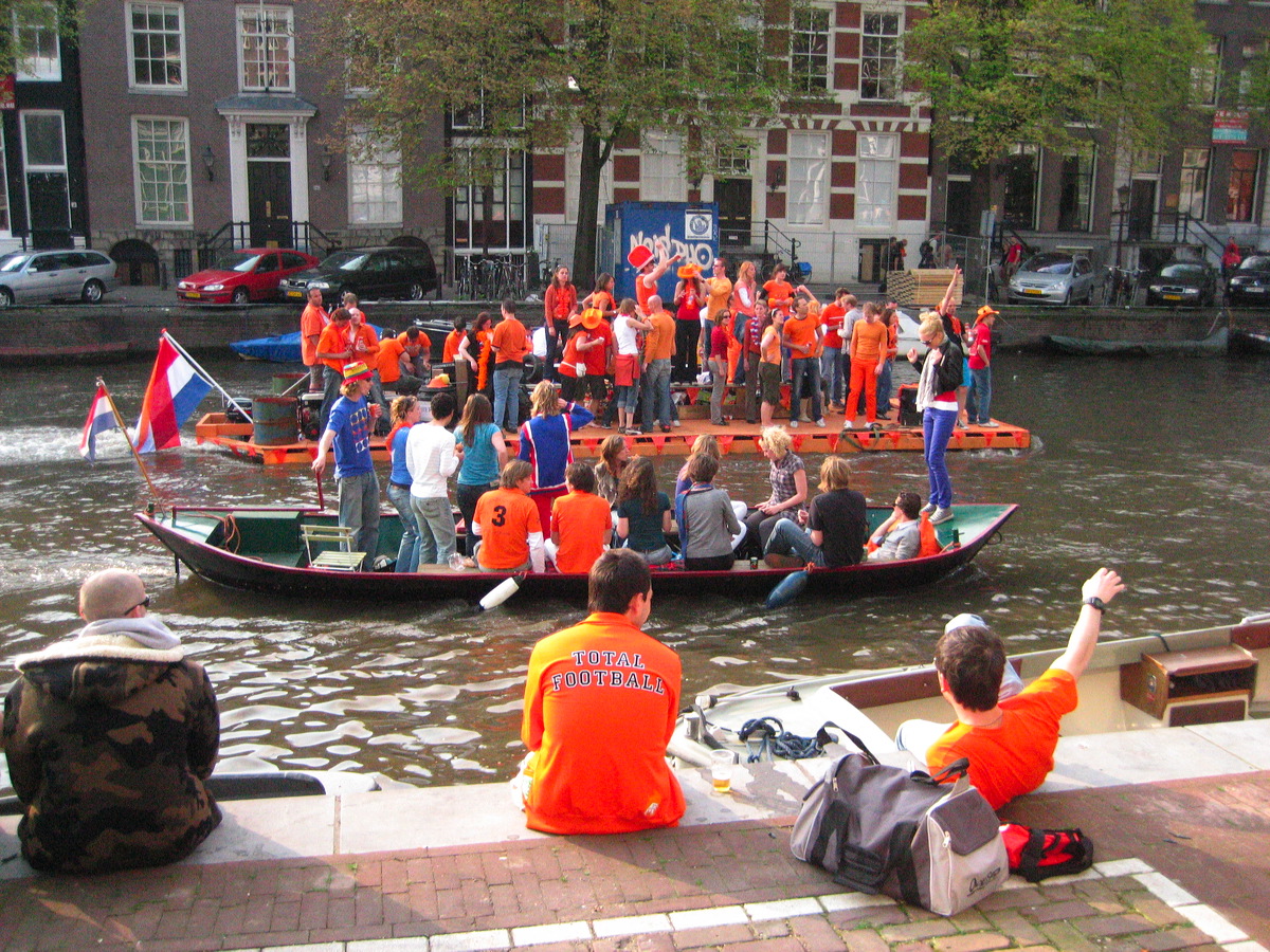 d_amsterdam_053.jpg