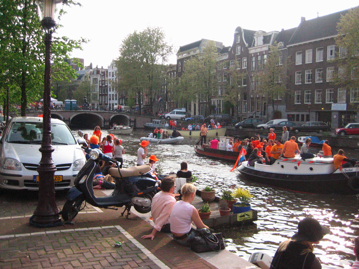 d_amsterdam_055.jpg