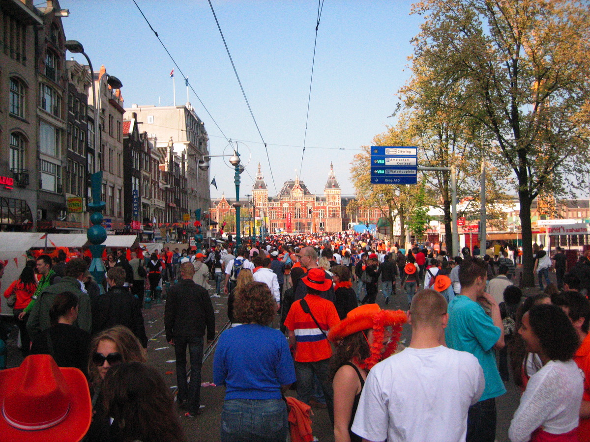 d_amsterdam_057.jpg