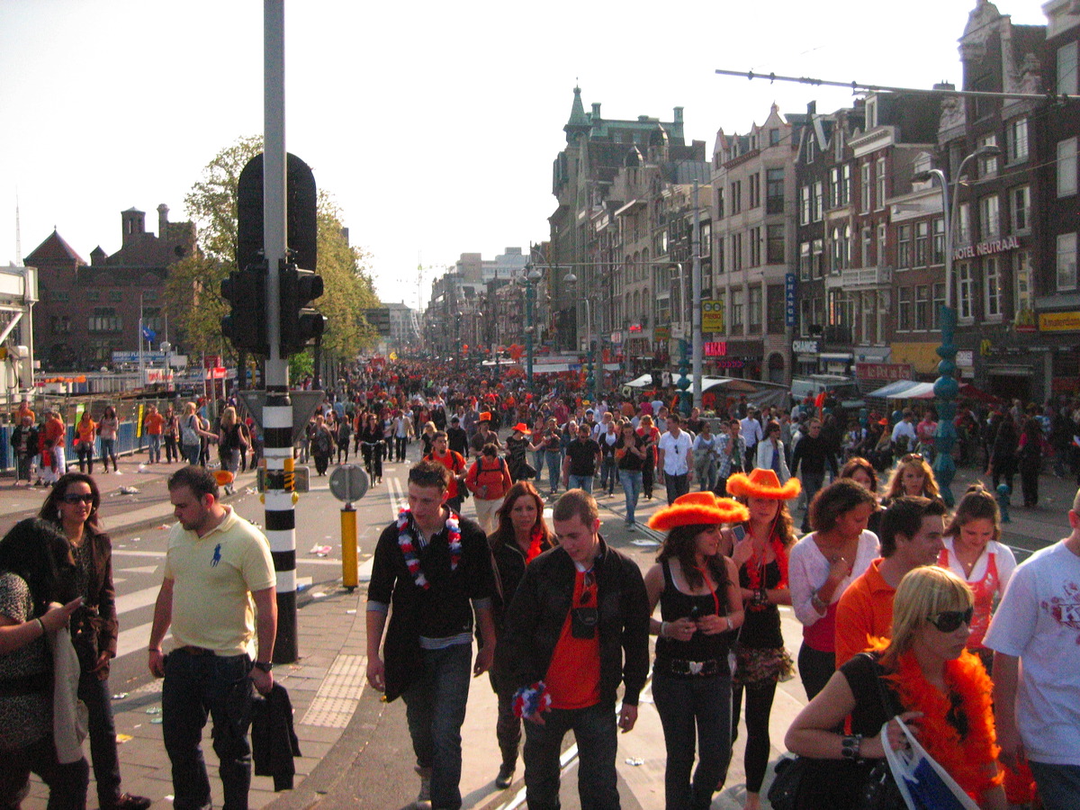 d_amsterdam_058.jpg