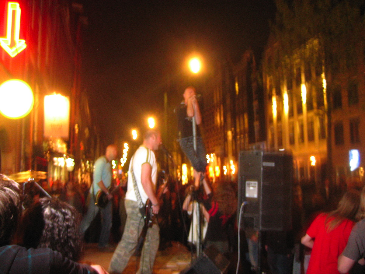 d_amsterdam_061.jpg