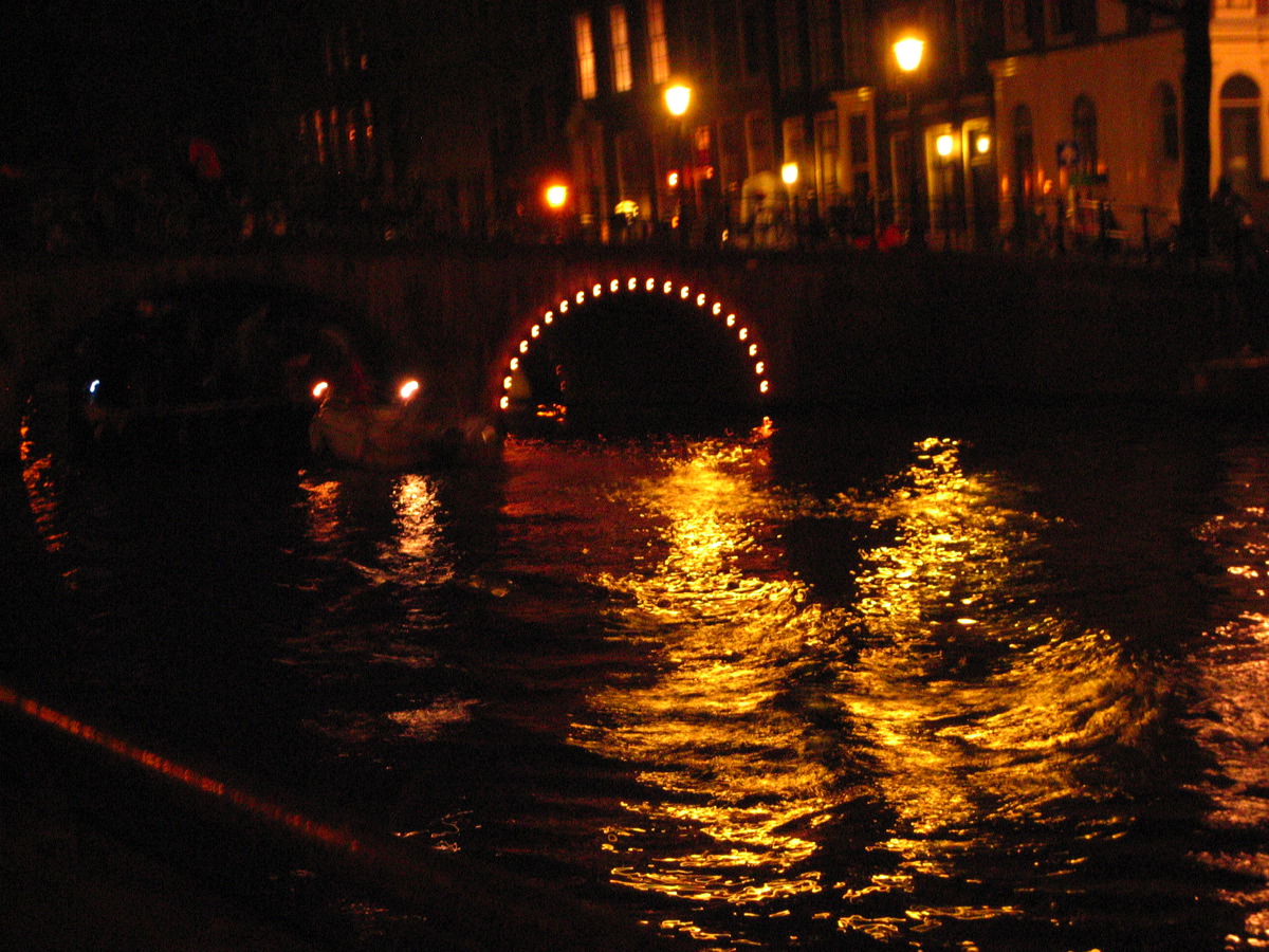 d_amsterdam_064.jpg