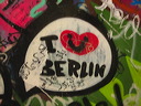 b_berlin_120