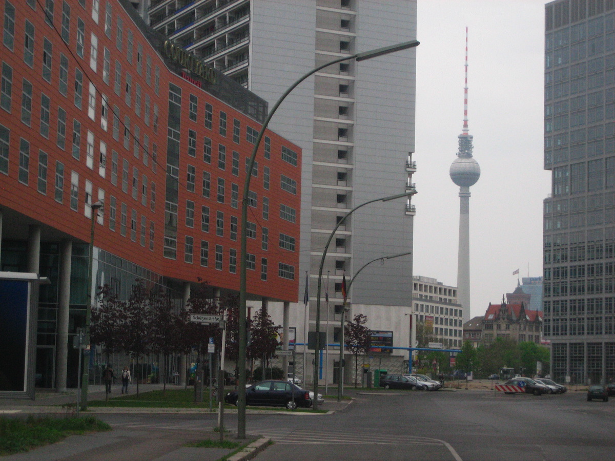 b_berlin_002.jpg