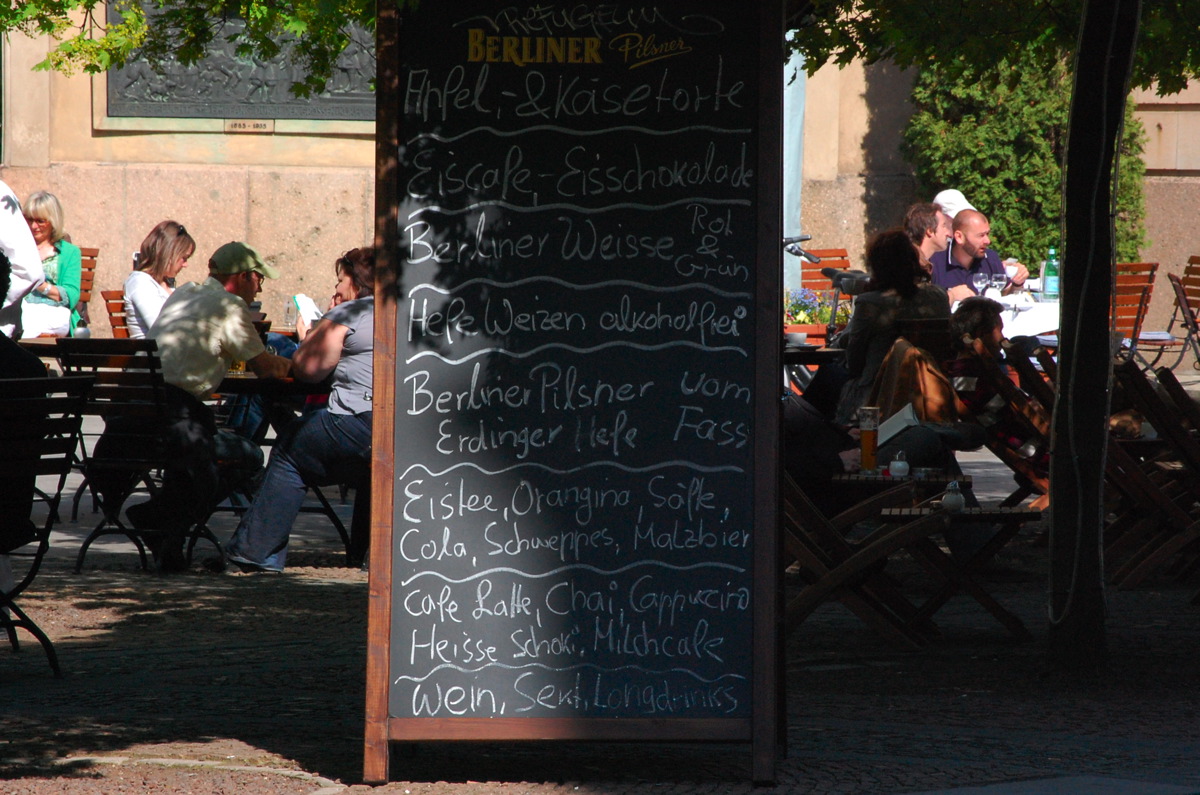 b_berlin_008.jpg