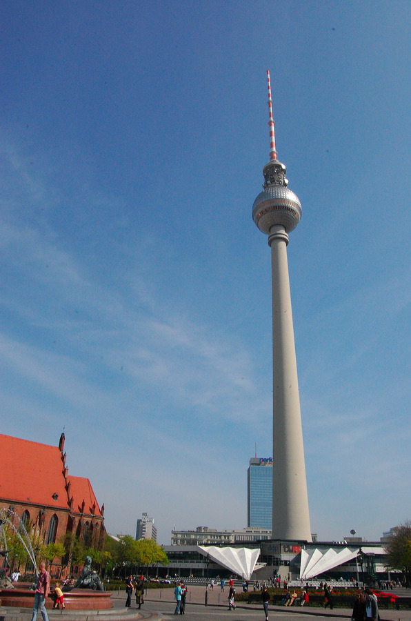 b_berlin_026.jpg