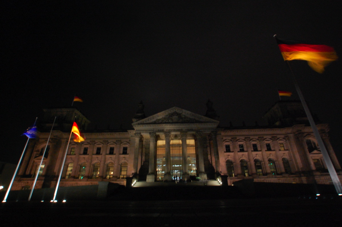 b_berlin_069.jpg