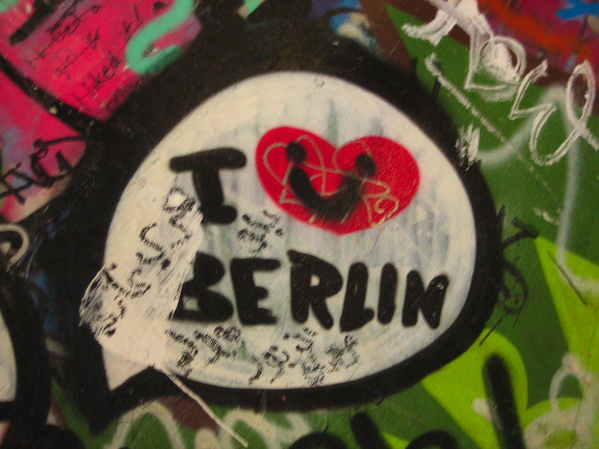 b_berlin_120.jpg