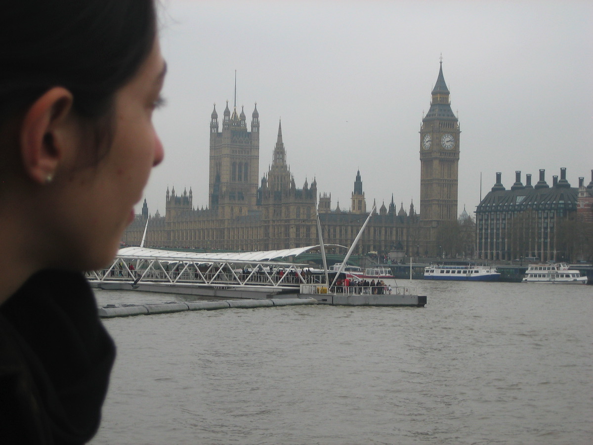 a_london_050.jpg