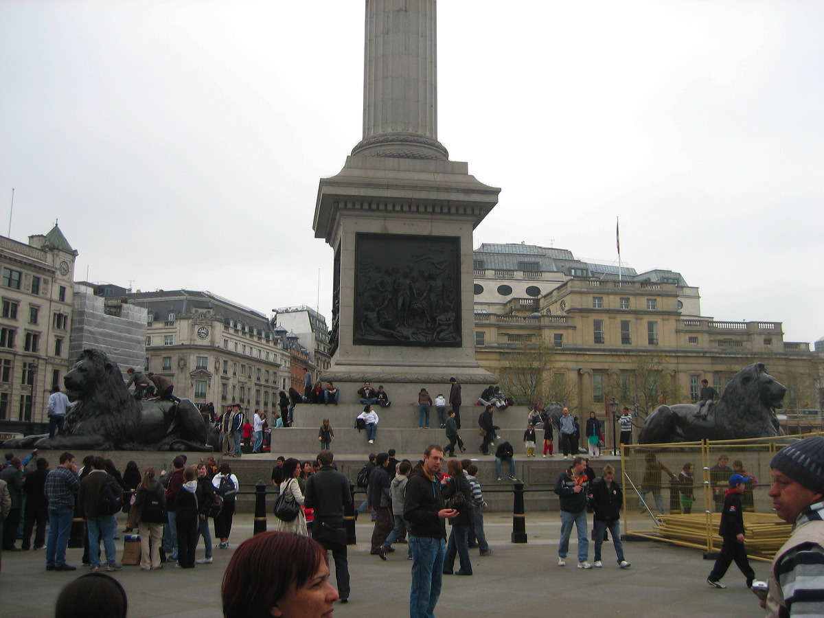 a_london_114.jpg