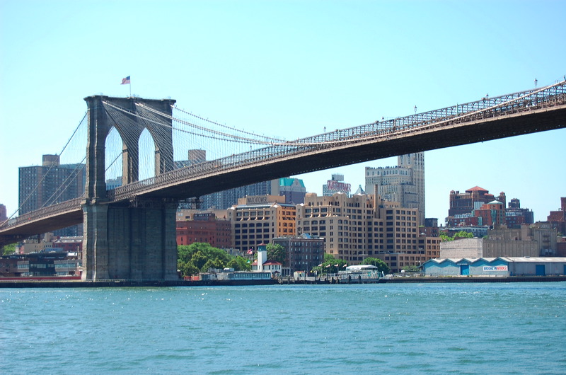 brooklin_bridge.jpg