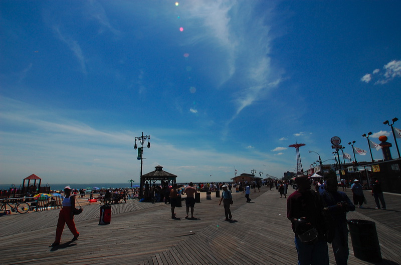 coney_island1.jpg