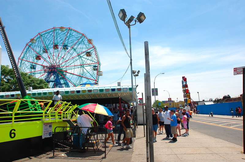 coney_island4.jpg