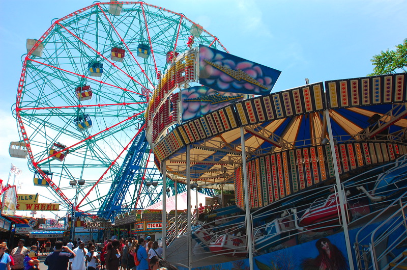 coney_island5.jpg