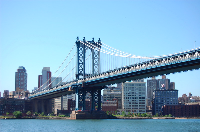 manhattan_bridge.jpg