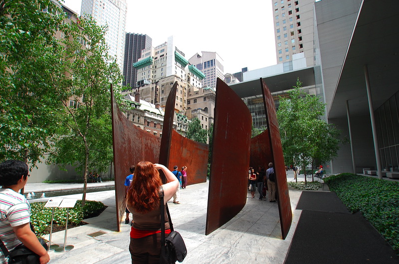 serra_escultura01.jpg