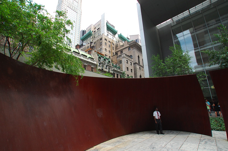 serra_escultura2.jpg