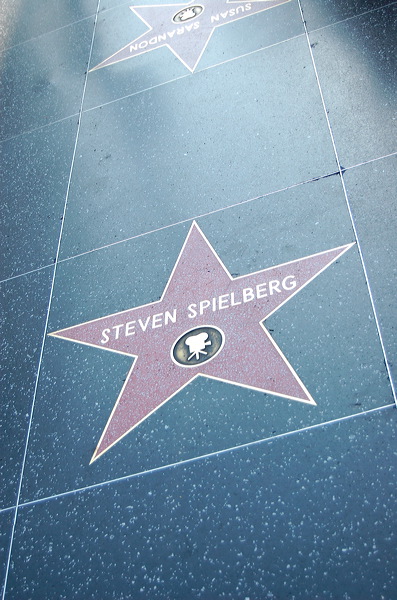 spielberg.jpg