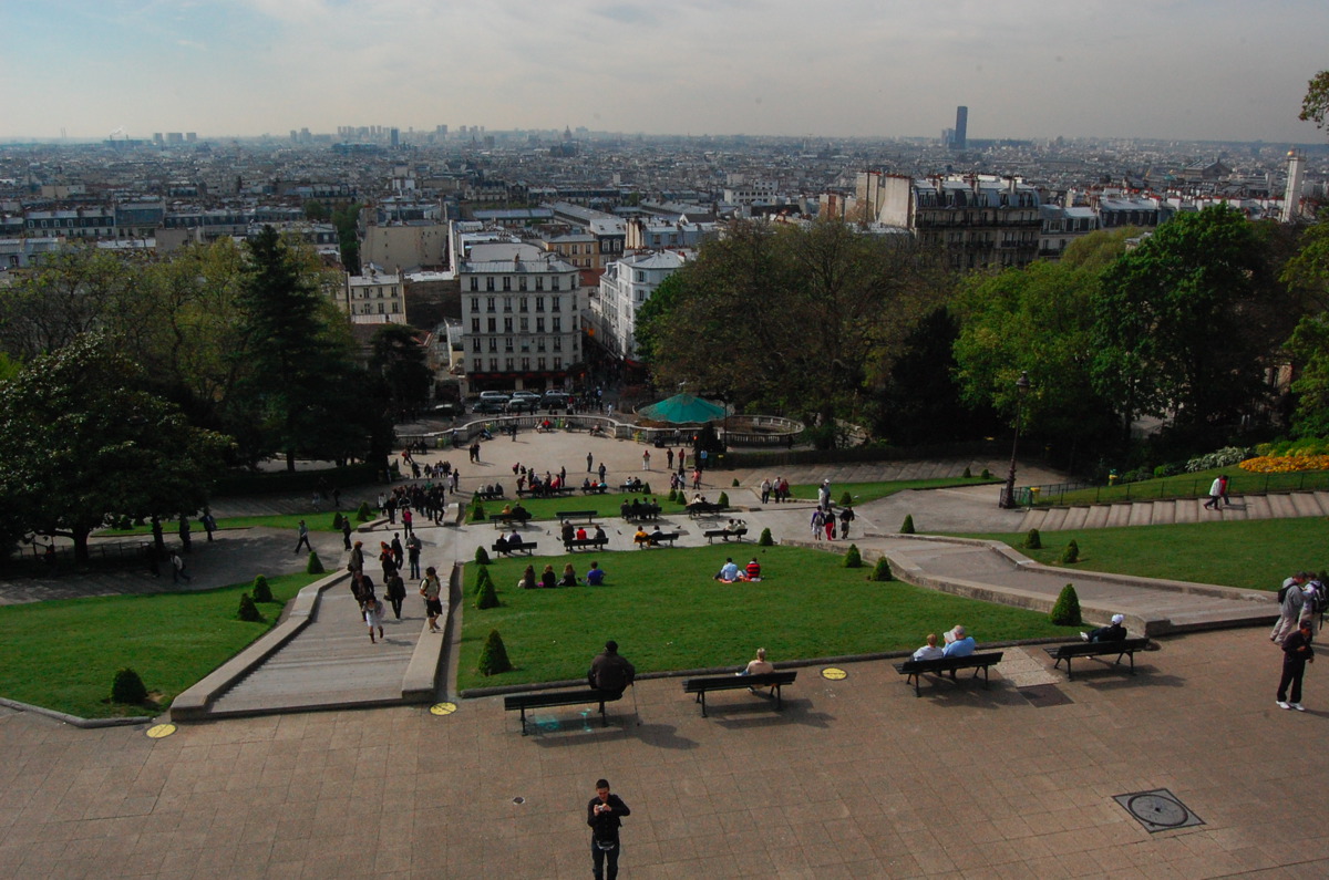 c_paris_047.jpg