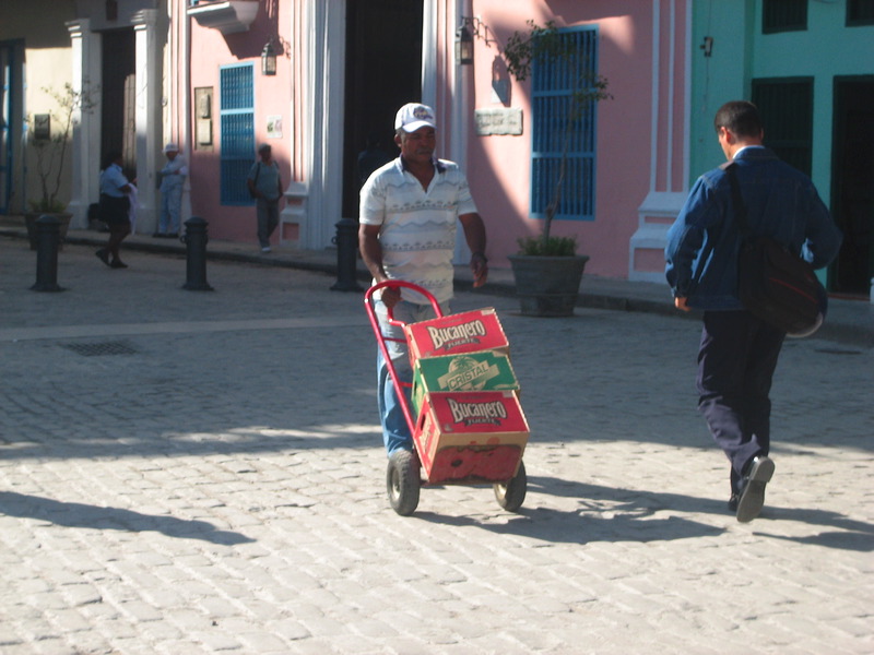 lahabana_006.jpg