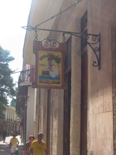 lahabana_010.jpg