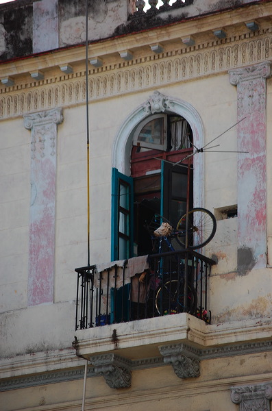 lahabana_039.jpg