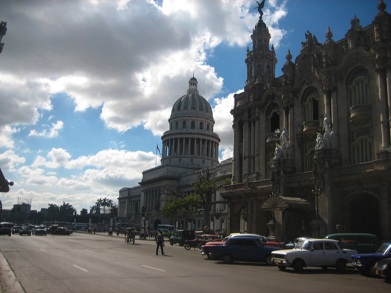 lahabana_045.jpg
