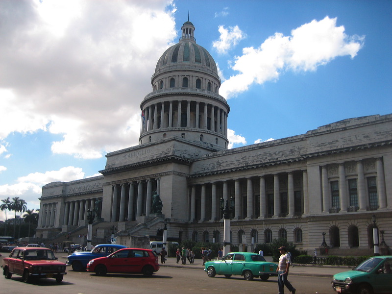 lahabana_046.jpg