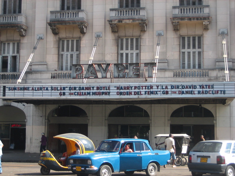 lahabana_047.jpg