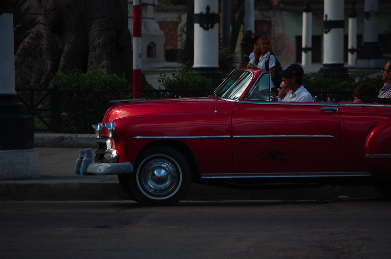 lahabana_053.jpg