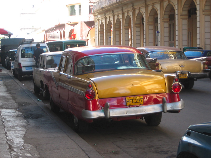 lahabana_054.jpg