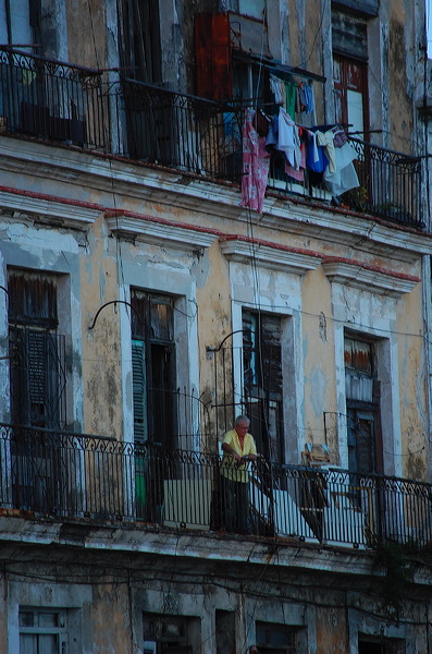 lahabana_079.jpg