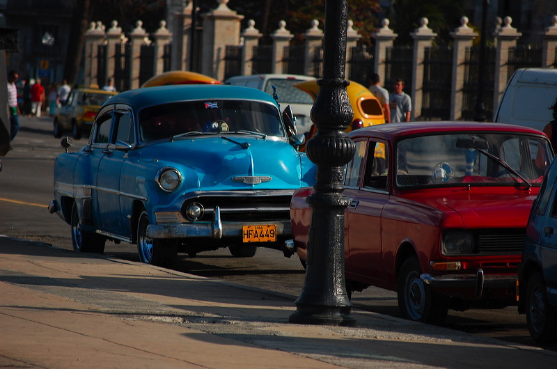 lahabana_084.jpg