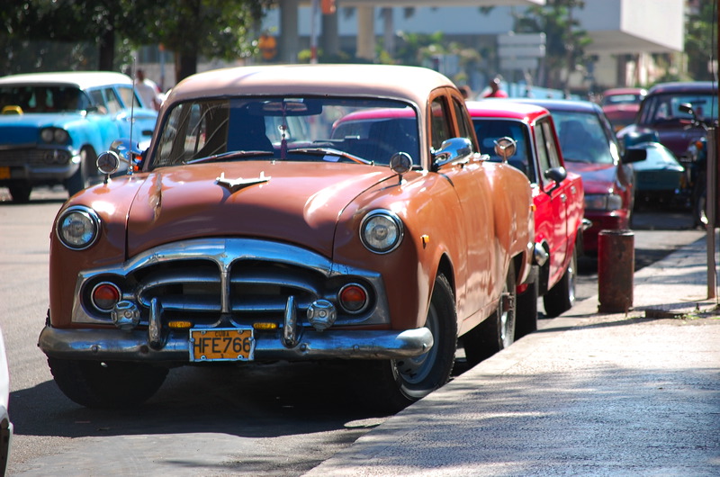 lahabana_086.jpg