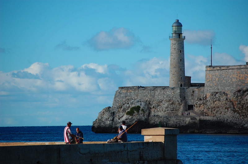 lahabana_093.jpg