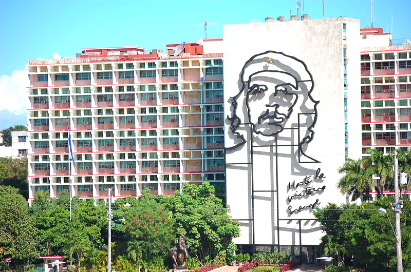 lahabana_102.jpg