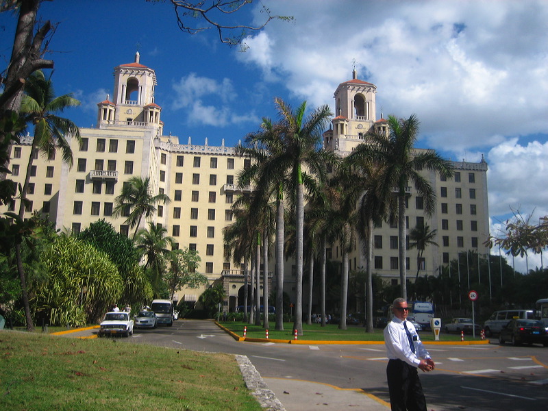 lahabana_115.jpg