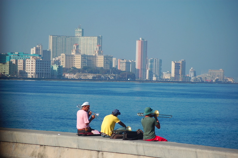 lahabana_150.jpg