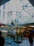 apple store