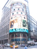 nasdaq